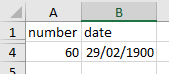 excelfeb29