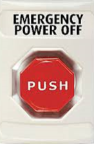 Emergency Power Off